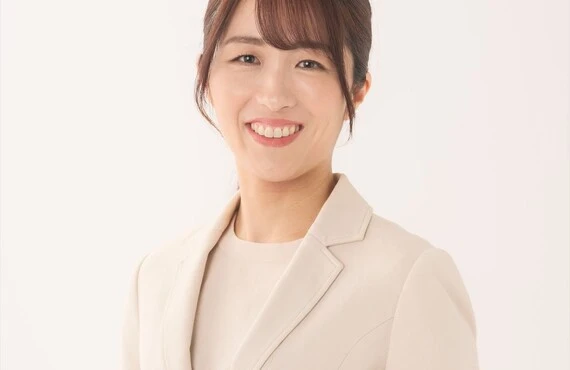 働く人を守る  薬局の カスハラ対応研修