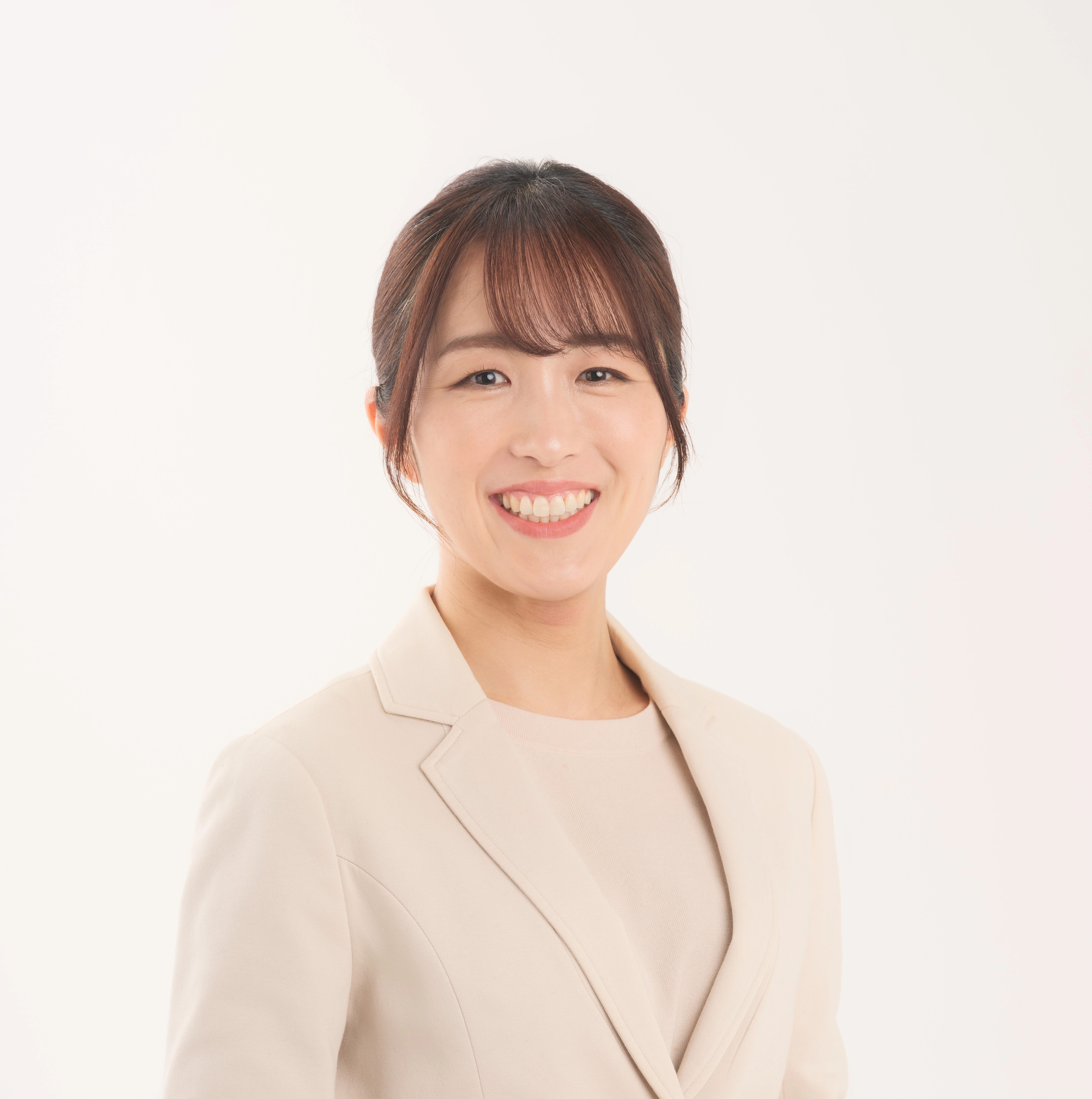 美容室26