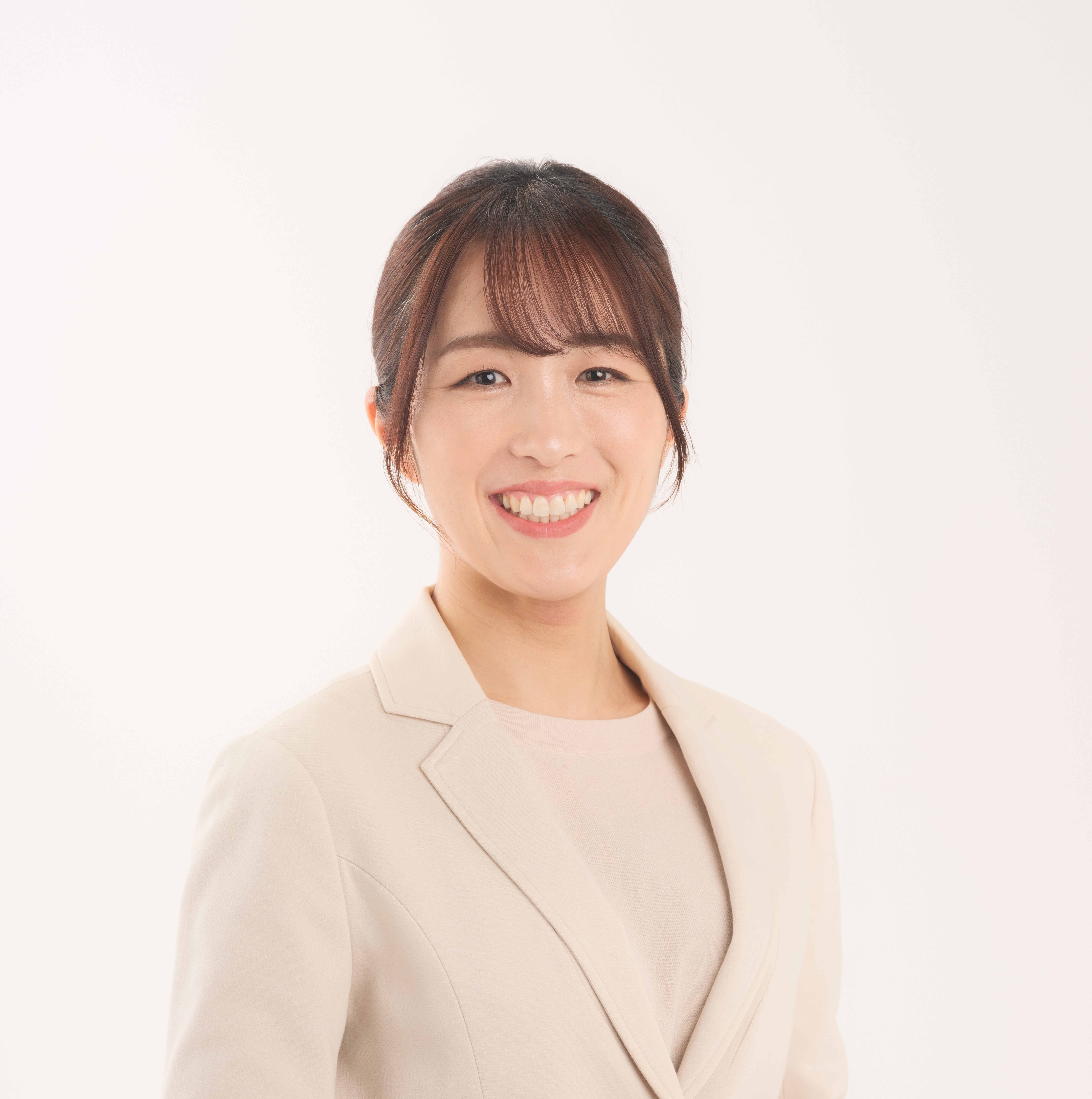 美容室26